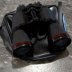 Binoculars  16x50